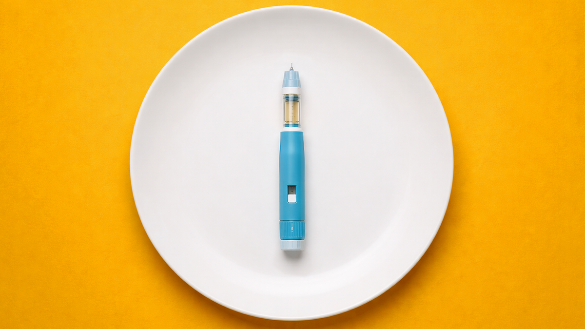 UNSTUCK 038: The Ozempic Brand Playbook